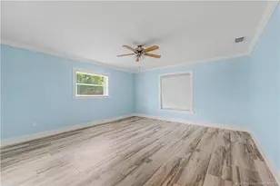8200 SW Springhaven Ave, Indiantown, FL 34956 - Photo 30