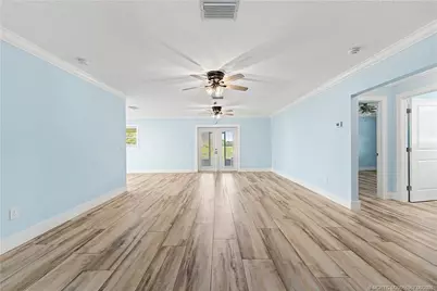 8200 SW Springhaven Avenue, Indiantown, FL 34956 - Photo 20
