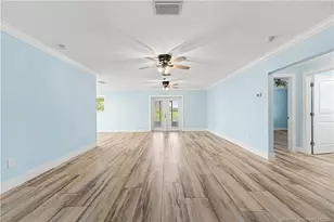 8200 SW Springhaven Ave, Indiantown, FL 34956 - Photo 20