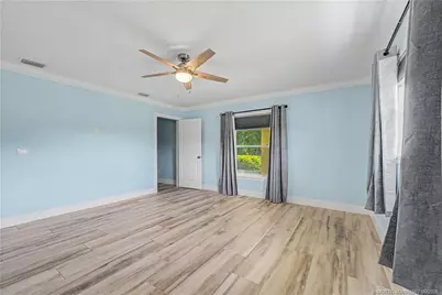 8200 SW Springhaven Avenue, Indiantown, FL 34956 - Photo 24