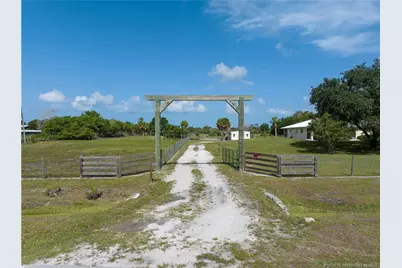 8200 SW Springhaven Avenue, Indiantown, FL 34956 - Photo 10