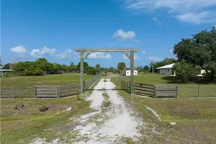 8200 SW Springhaven Ave, Indiantown, FL 34956 - Photo 10