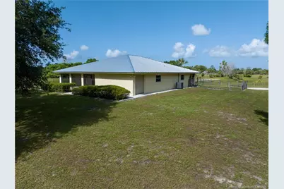 8200 SW Springhaven Avenue, Indiantown, FL 34956 - Photo 14