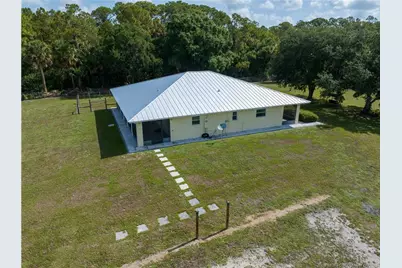 8200 SW Springhaven Avenue, Indiantown, FL 34956 - Photo 2