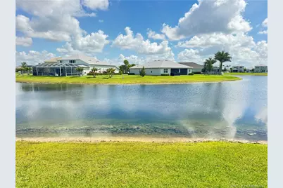 10214 SW Captiva Drive, Port Saint Lucie, FL 34987 - Photo 22