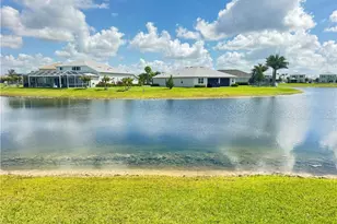 10214 SW Captiva Dr, Port Saint Lucie, FL 34987 - Photo 22