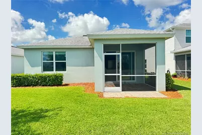 10214 SW Captiva Drive, Port Saint Lucie, FL 34987 - Photo 24
