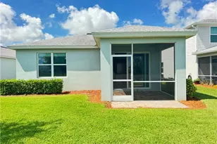 10214 SW Captiva Dr, Port Saint Lucie, FL 34987 - Photo 24