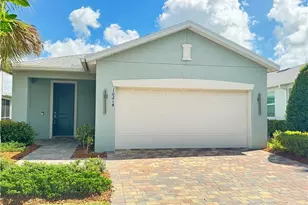 10214 SW Captiva Dr, Port Saint Lucie, FL 34987 - Photo 1