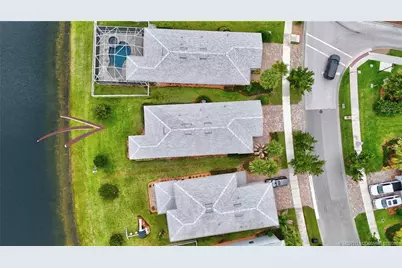 10214 SW Captiva Drive, Port Saint Lucie, FL 34987 - Photo 58