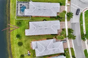 10214 SW Captiva Dr, Port Saint Lucie, FL 34987 - Photo 58