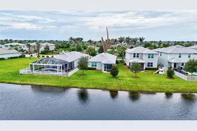 10214 SW Captiva Drive, Port Saint Lucie, FL 34987 - Photo 60