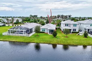 10214 SW Captiva Dr, Port Saint Lucie, FL 34987 - Photo 60