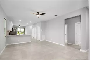 10214 SW Captiva Dr, Port Saint Lucie, FL 34987 - Photo 6