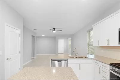 10214 SW Captiva Drive, Port Saint Lucie, FL 34987 - Photo 12