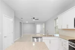 10214 SW Captiva Dr, Port Saint Lucie, FL 34987 - Photo 12