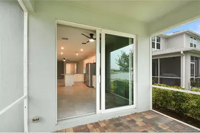 10214 SW Captiva Drive, Port Saint Lucie, FL 34987 - Photo 34