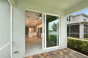10214 SW Captiva Dr, Port Saint Lucie, FL 34987 - Photo 34