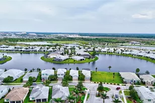 10214 SW Captiva Dr, Port Saint Lucie, FL 34987 - Photo 36