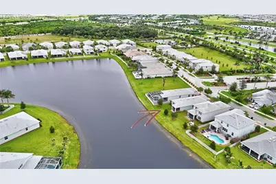 10214 SW Captiva Drive, Port Saint Lucie, FL 34987 - Photo 56