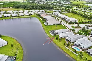 10214 SW Captiva Dr, Port Saint Lucie, FL 34987 - Photo 56
