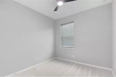 10214 SW Captiva Drive, Port Saint Lucie, FL 34987 - Photo 24