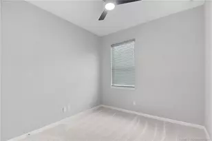 10214 SW Captiva Dr, Port Saint Lucie, FL 34987 - Photo 24