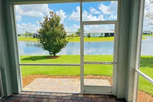 10214 SW Captiva Dr, Port Saint Lucie, FL 34987 - Photo 18