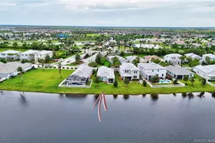 10214 SW Captiva Dr, Port Saint Lucie, FL 34987 - Photo 52