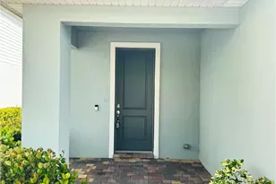 10214 SW Captiva Dr, Port Saint Lucie, FL 34987 - Photo 2