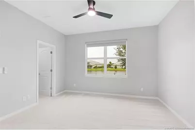 10214 SW Captiva Drive, Port Saint Lucie, FL 34987 - Photo 18