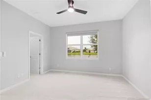 10214 SW Captiva Dr, Port Saint Lucie, FL 34987 - Photo 18