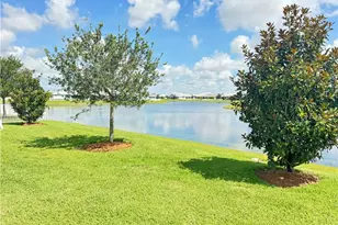 10214 SW Captiva Dr, Port Saint Lucie, FL 34987 - Photo 20