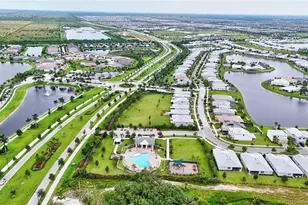 10214 SW Captiva Dr, Port Saint Lucie, FL 34987 - Photo 42