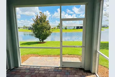 10214 SW Captiva Drive, Port Saint Lucie, FL 34987 - Photo 16