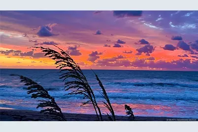 8800 S Ocean Drive #1407, Jensen Beach, FL 34957 - Photo 1