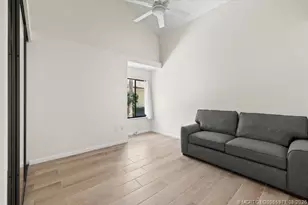 264 E River Park Dr, Jupiter, FL 33477 - Photo 12