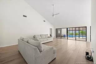 264 E River Park Dr, Jupiter, FL 33477 - Photo 8