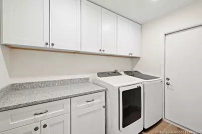 264 E River Park Drive, Jupiter, FL 33477 - Photo 20