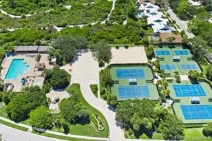 264 E River Park Dr, Jupiter, FL 33477 - Photo 26
