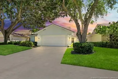 264 E River Park Drive, Jupiter, FL 33477 - Photo 1