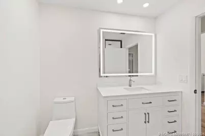 264 E River Park Drive, Jupiter, FL 33477 - Photo 16