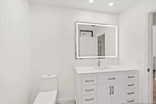 264 E River Park Dr, Jupiter, FL 33477 - Photo 16