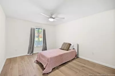 264 E River Park Drive, Jupiter, FL 33477 - Photo 18