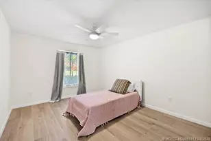 264 E River Park Dr, Jupiter, FL 33477 - Photo 18