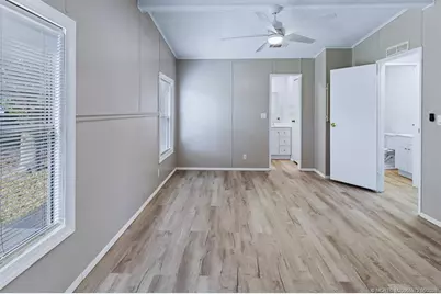 2828 SW Toronado Trail, Stuart, FL 34997 - Photo 18