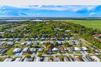 2828 SW Toronado Trail, Stuart, FL 34997 - Photo 34