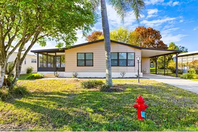 2828 SW Toronado Trail, Stuart, FL 34997 - Photo 30
