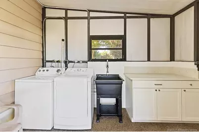 2828 SW Toronado Trail, Stuart, FL 34997 - Photo 26