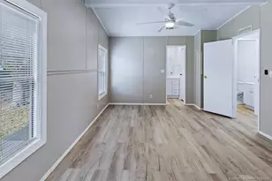 2828 SW Toronado Trail, Stuart, FL 34997 - Photo 18